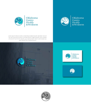 Logo Design by bestdesignzzz for this project | Design: #30959232