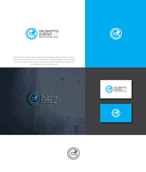 Logo Design by bestdesignzzz for this project | Design: #30959233