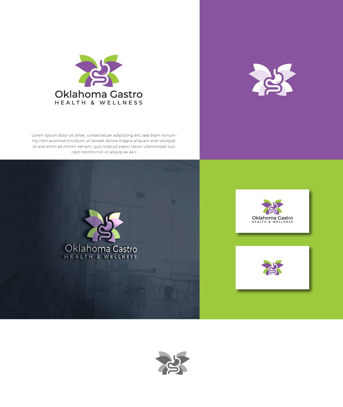 Logo Design by bestdesignzzz for this project | Design #30959234