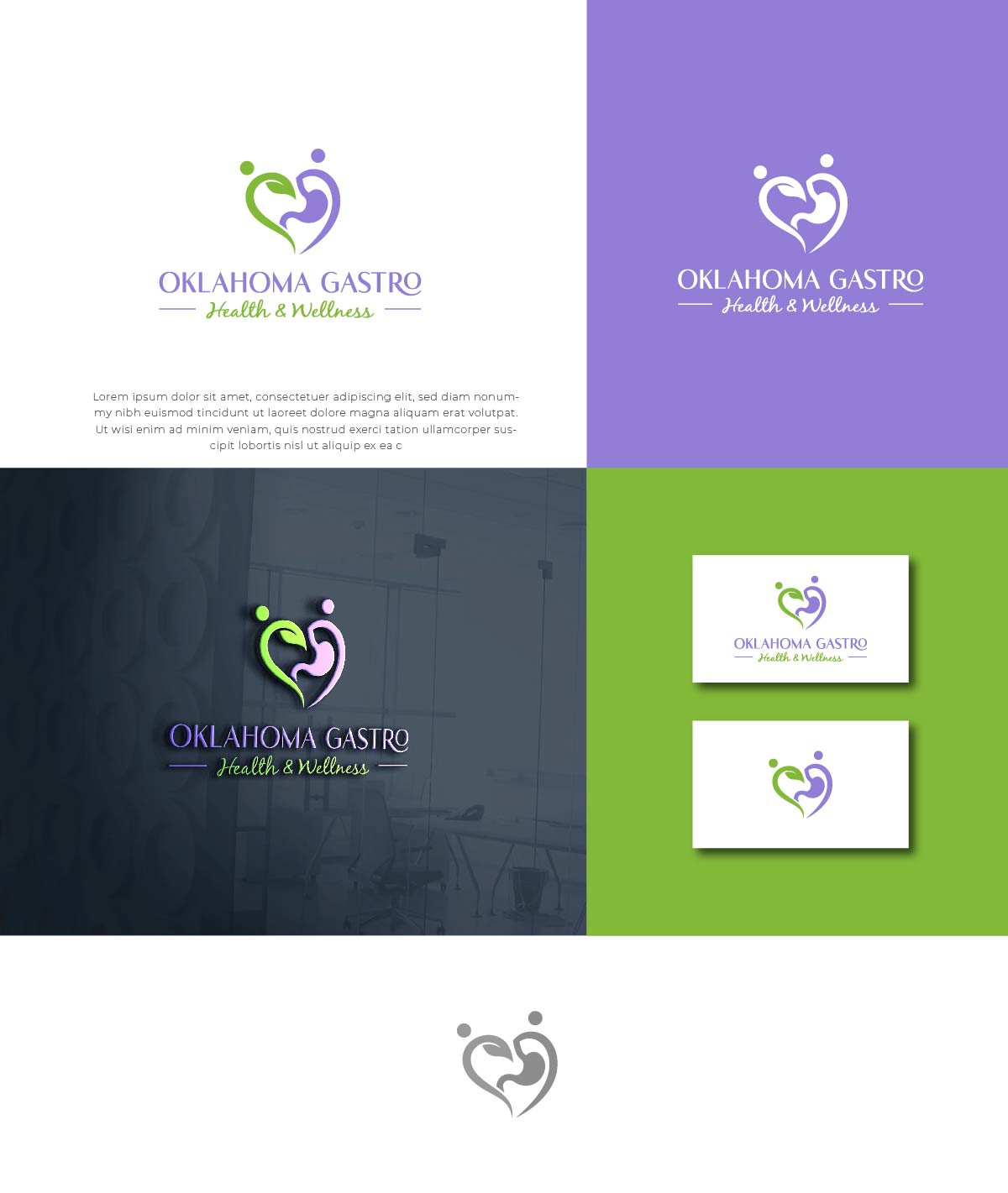 Logo Design by bestdesignzzz for this project | Design #30959235