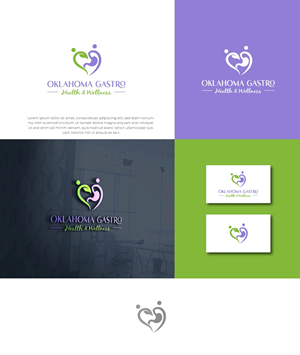 Logo Design by bestdesignzzz for this project | Design: #30959235