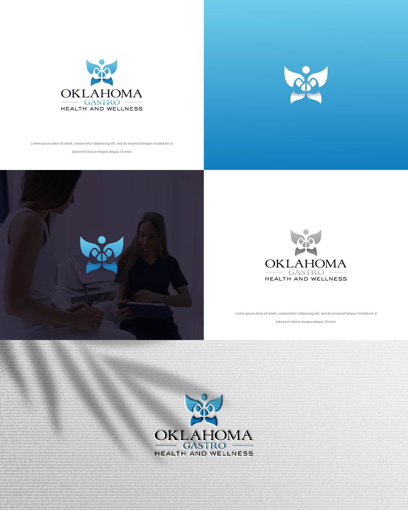 Logo Design by bestdesignzzz for this project | Design #30959240