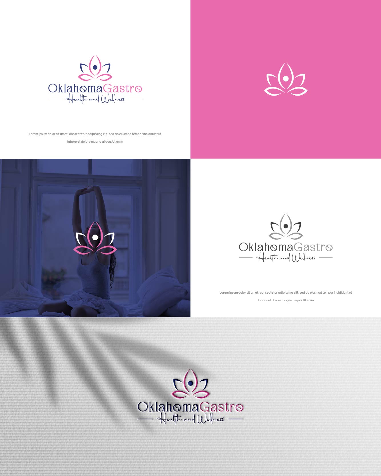 Logo Design by bestdesignzzz for this project | Design #30959241