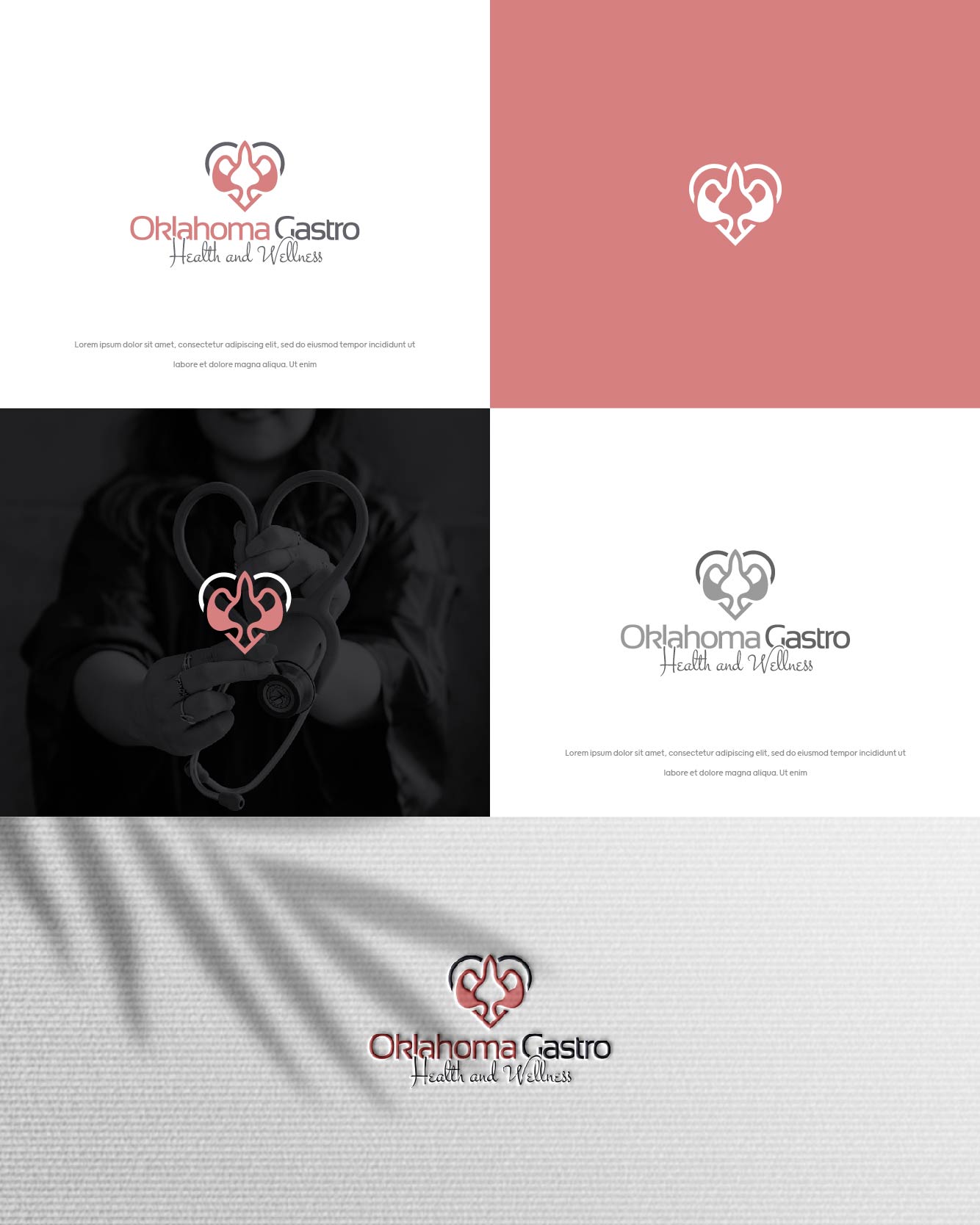 Logo Design by bestdesignzzz for this project | Design #30959242