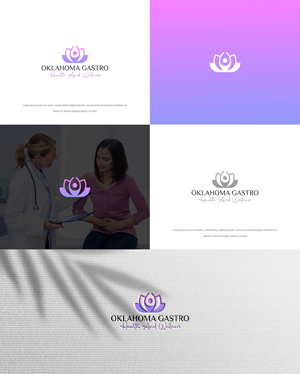 Logo Design by bestdesignzzz for this project | Design: #30959243