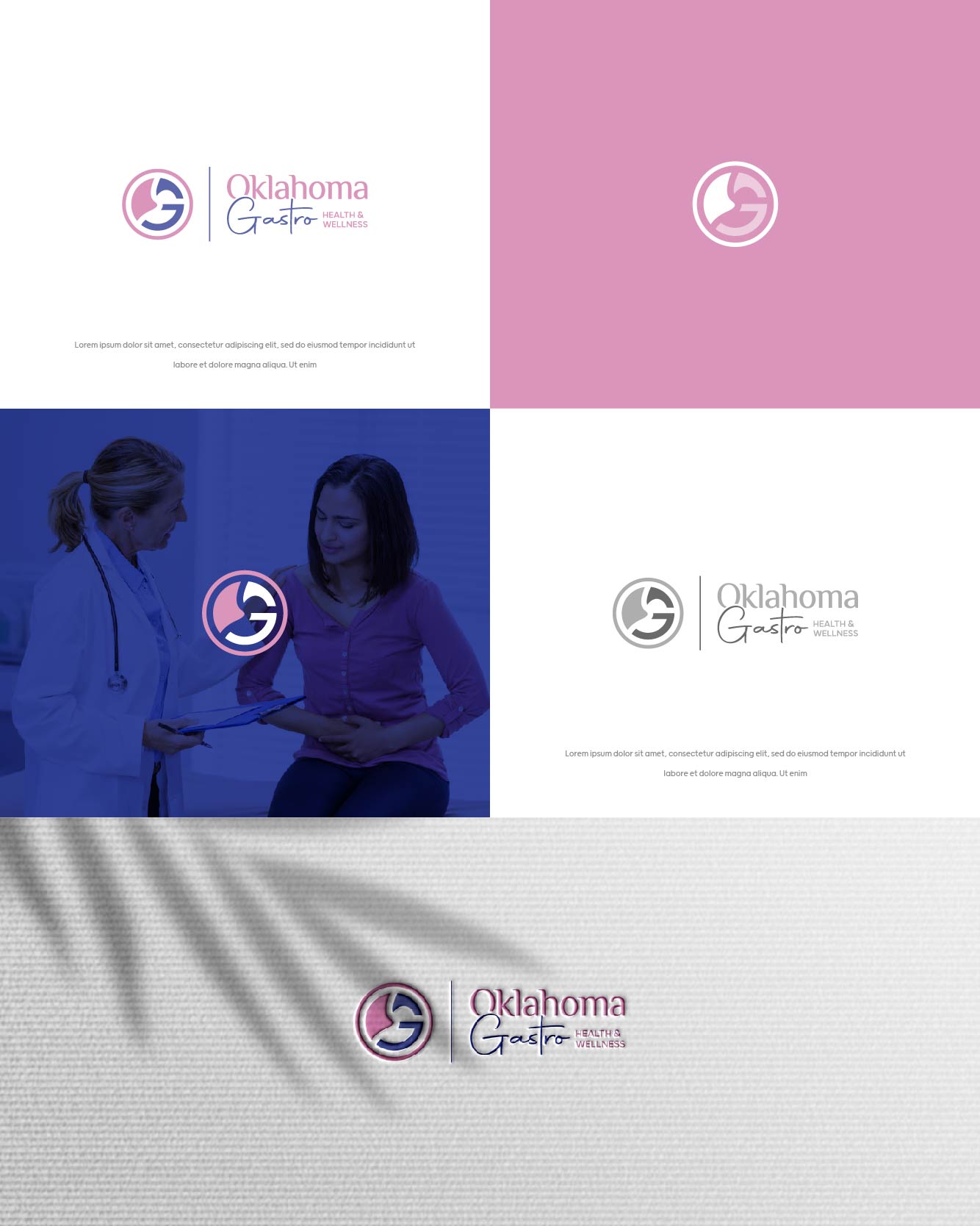 Logo Design by bestdesignzzz for this project | Design #30959244