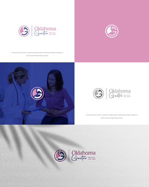 Design de Logo par bestdesignzzz pour ce projet | Design : #30959244