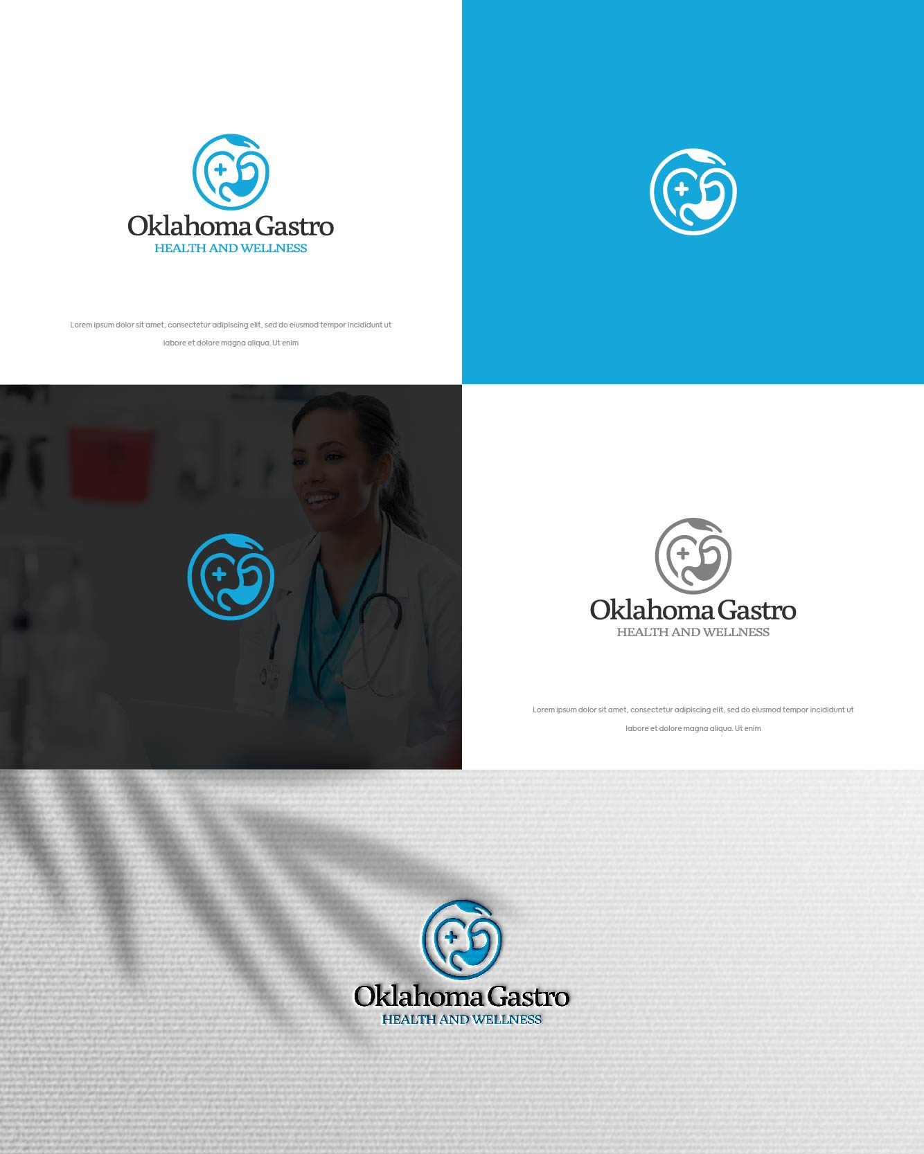 Logo Design by bestdesignzzz for this project | Design #30959247