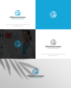 Design de Logo par bestdesignzzz pour ce projet | Design : #30959247