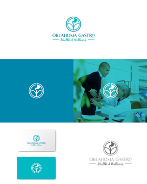 Design de Logo par bestdesignzzz pour ce projet | Design : #30960272