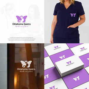 Design de Logo par bestdesignzzz pour ce projet | Design : #30960273