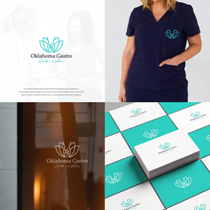 Design de Logo par bestdesignzzz pour ce projet | Design : #30960274