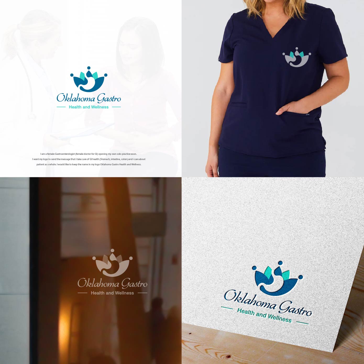 Logo Design by bestdesignzzz for this project | Design #30960275