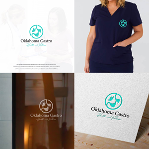 Design de Logo par bestdesignzzz pour ce projet | Design : #30960276