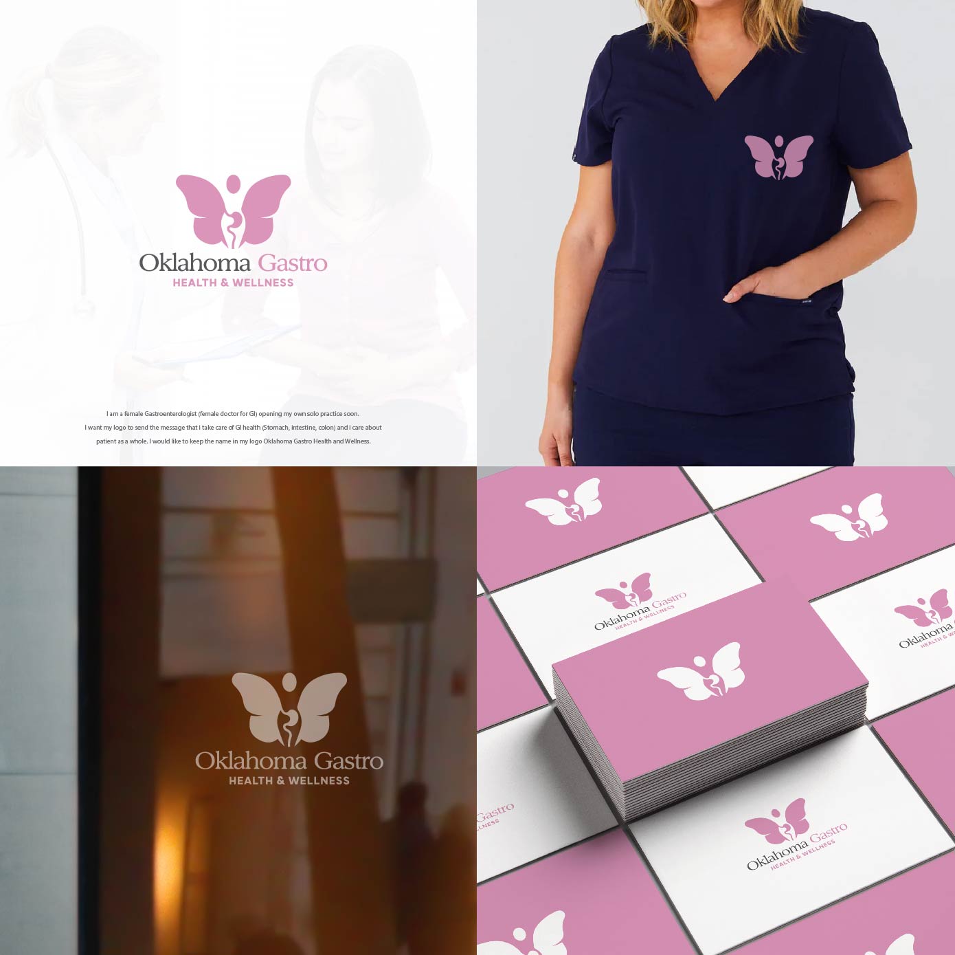 Logo Design by bestdesignzzz for this project | Design #30960277