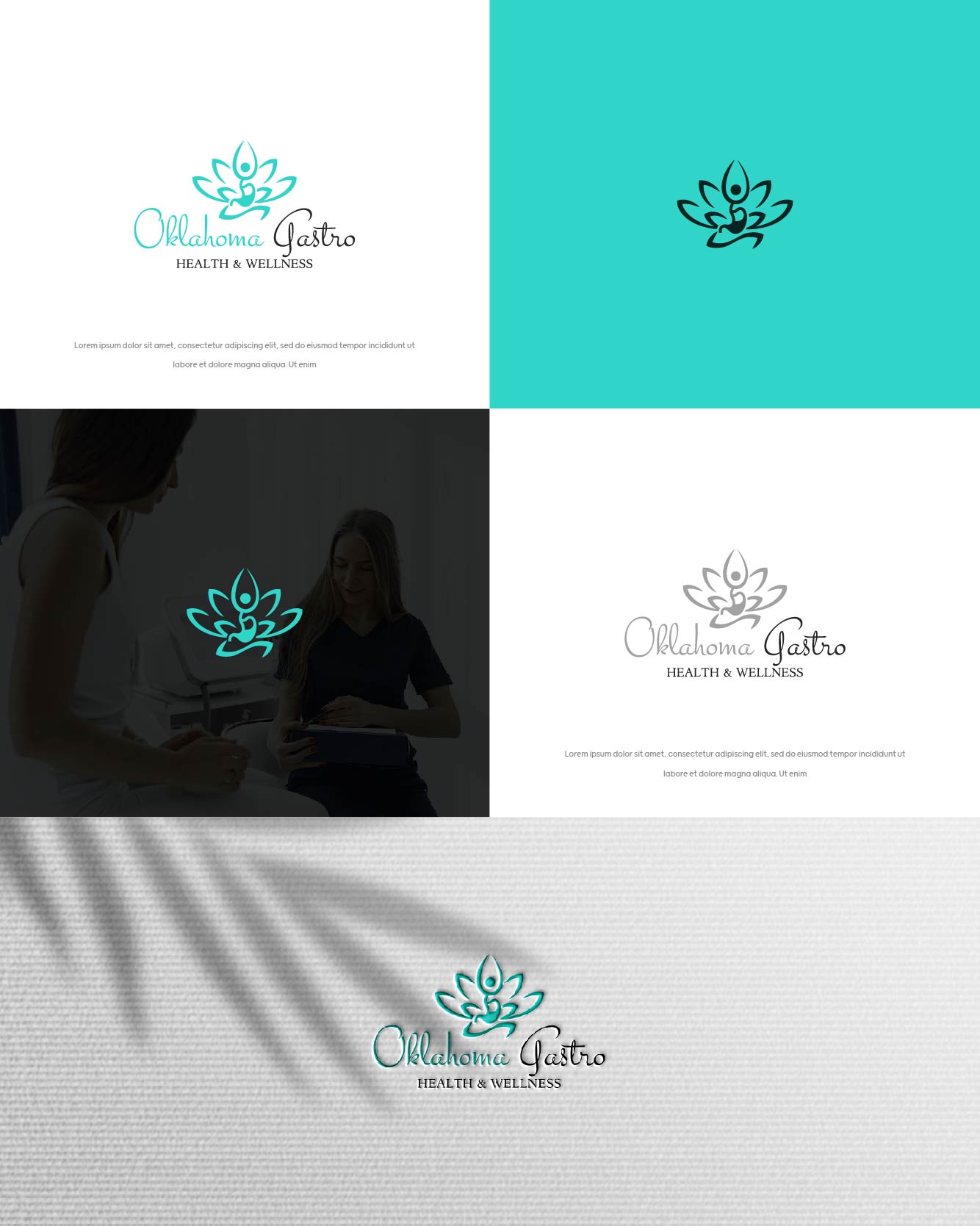 Logo Design by bestdesignzzz for this project | Design #30963898