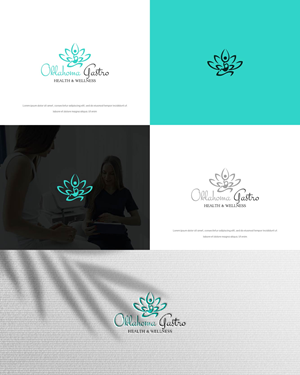 Design de Logo par bestdesignzzz pour ce projet | Design : #30963898