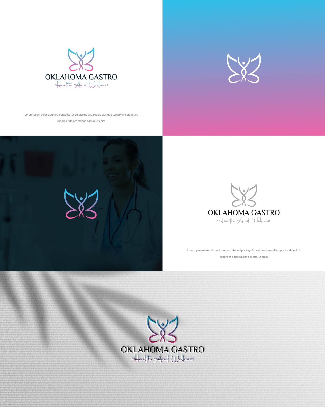Logo Design by bestdesignzzz for this project | Design #30963899