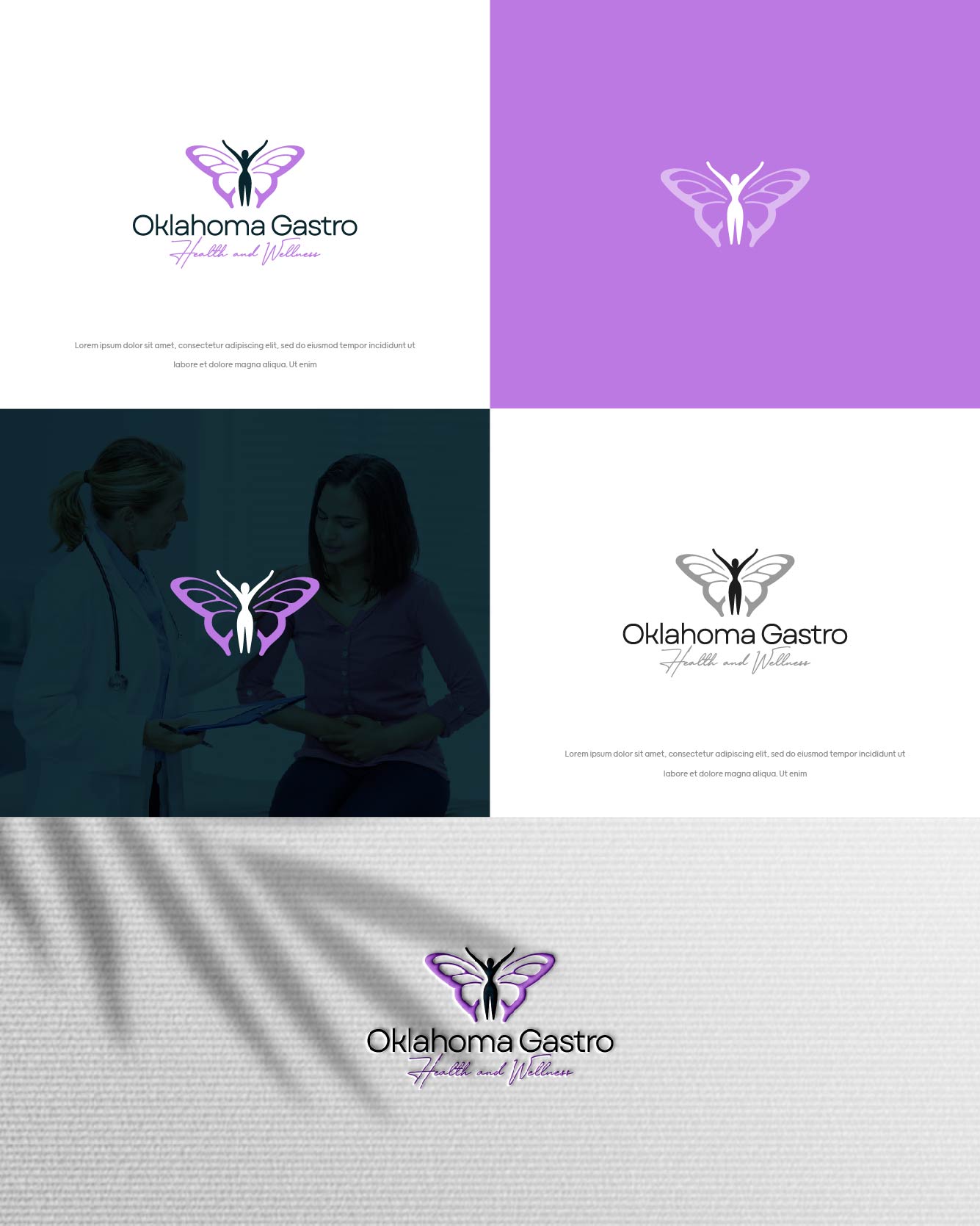 Logo Design by bestdesignzzz for this project | Design #30963900
