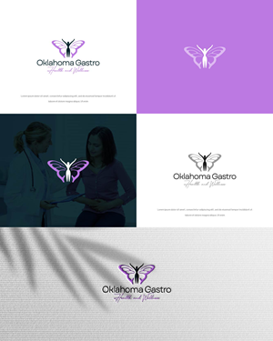 Design de Logo par bestdesignzzz pour ce projet | Design : #30963900