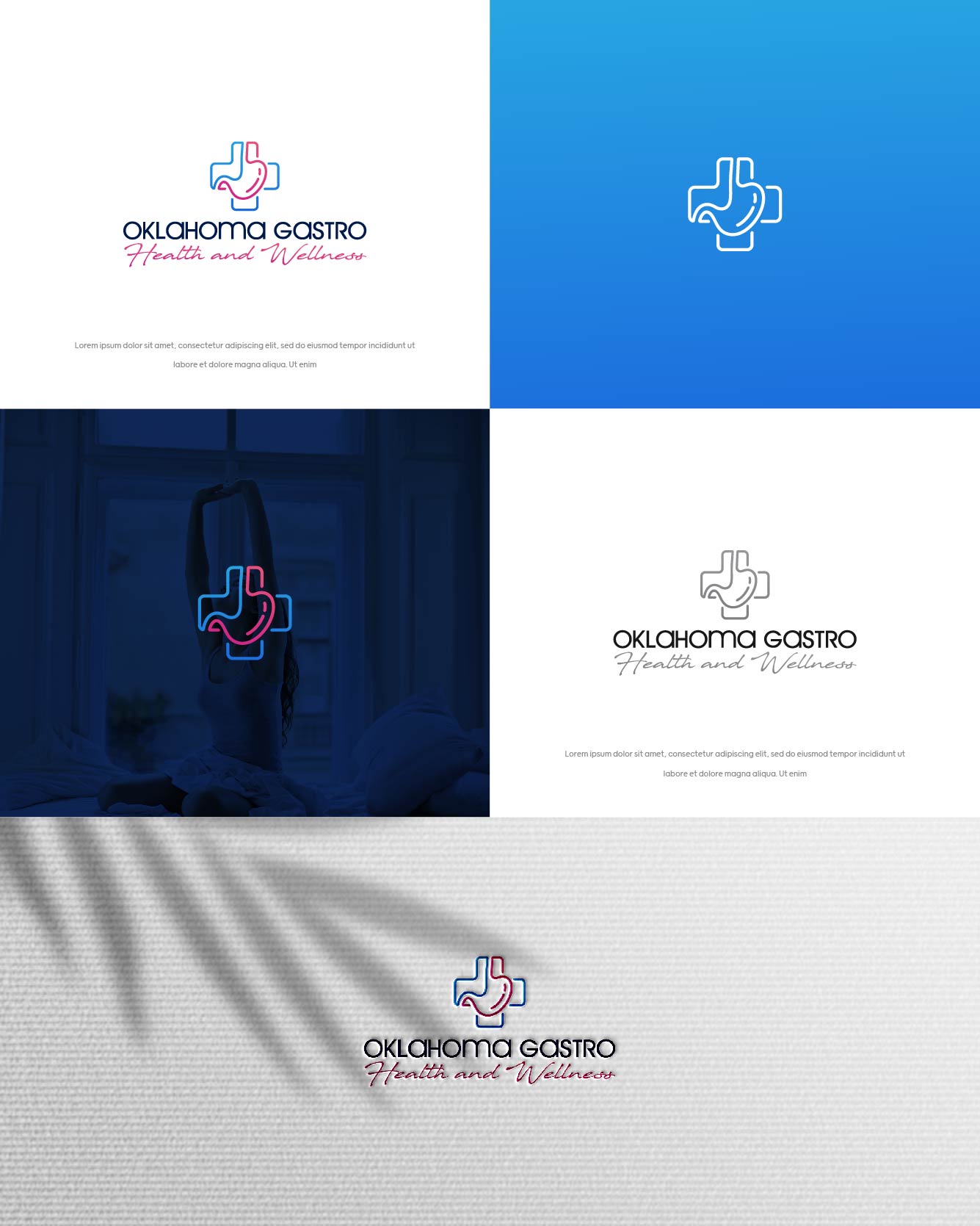 Logo Design by bestdesignzzz for this project | Design #30963901