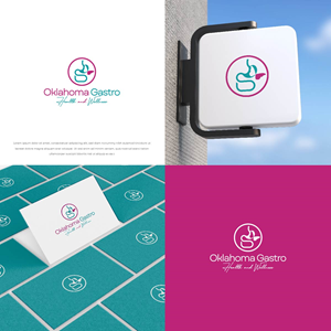 Design de Logo par bestdesignzzz pour ce projet | Design : #30964478