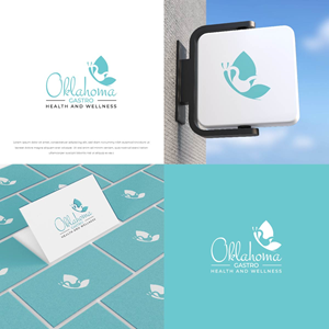 Design de Logo par bestdesignzzz pour ce projet | Design : #30964479