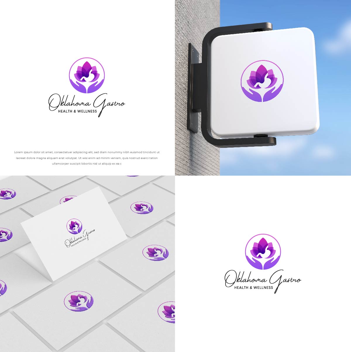 Logo Design by bestdesignzzz for this project | Design #30964480