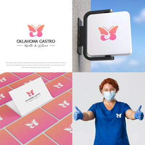 Design de Logo par bestdesignzzz pour ce projet | Design : #30964481