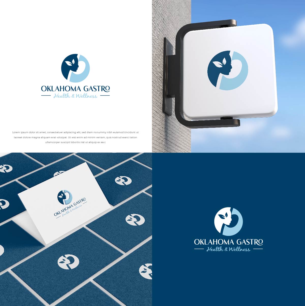 Logo Design by bestdesignzzz for this project | Design #30964482