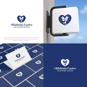 Design de Logo par bestdesignzzz pour ce projet | Design : #30964483