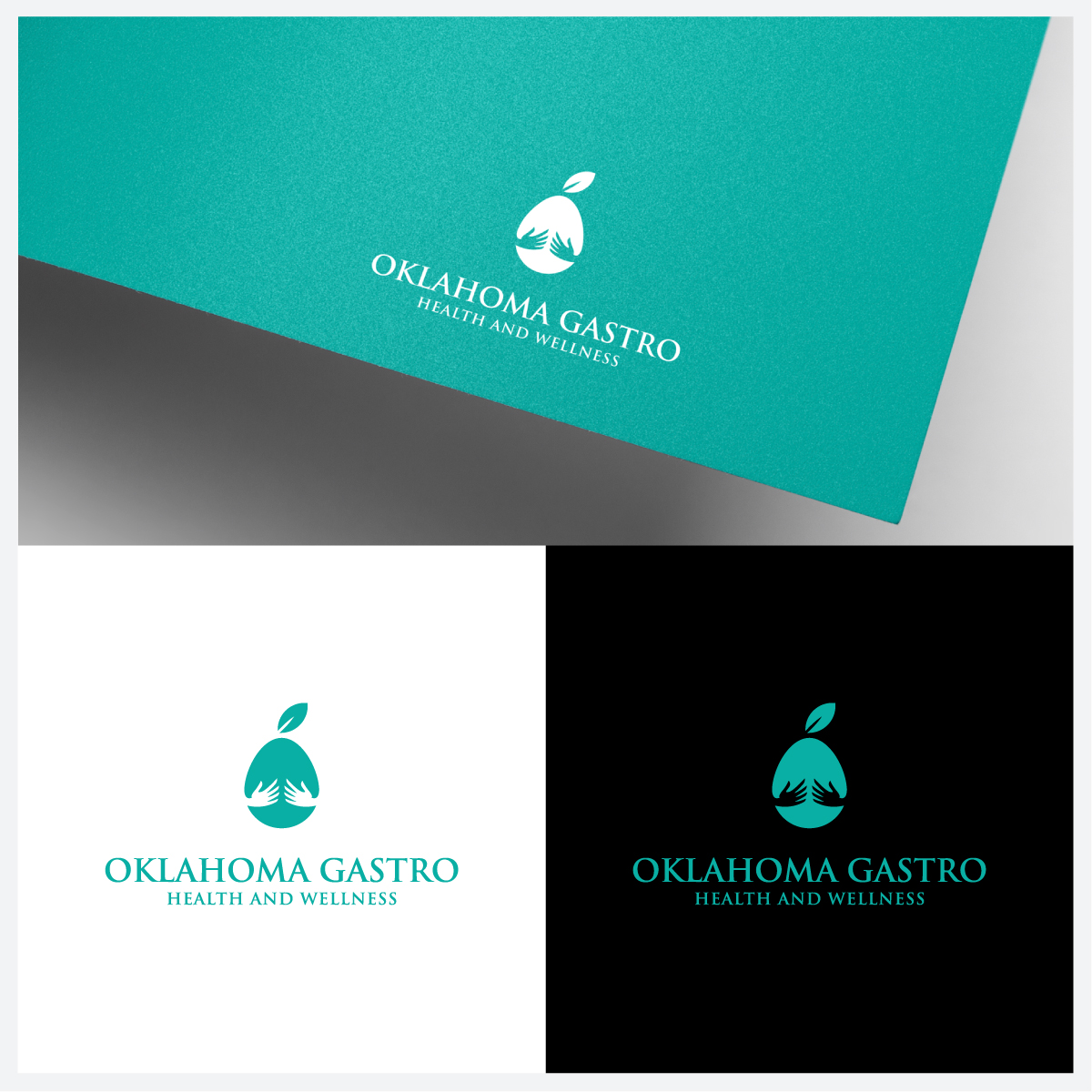 Design de Logo par anonrotide pour ce projet | Design #30970158