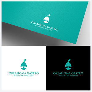 Design de Logo par anonrotide pour ce projet | Design : #30970158