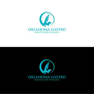 Logo-Design von anonrotide für dieses Projekt | Design #30970201