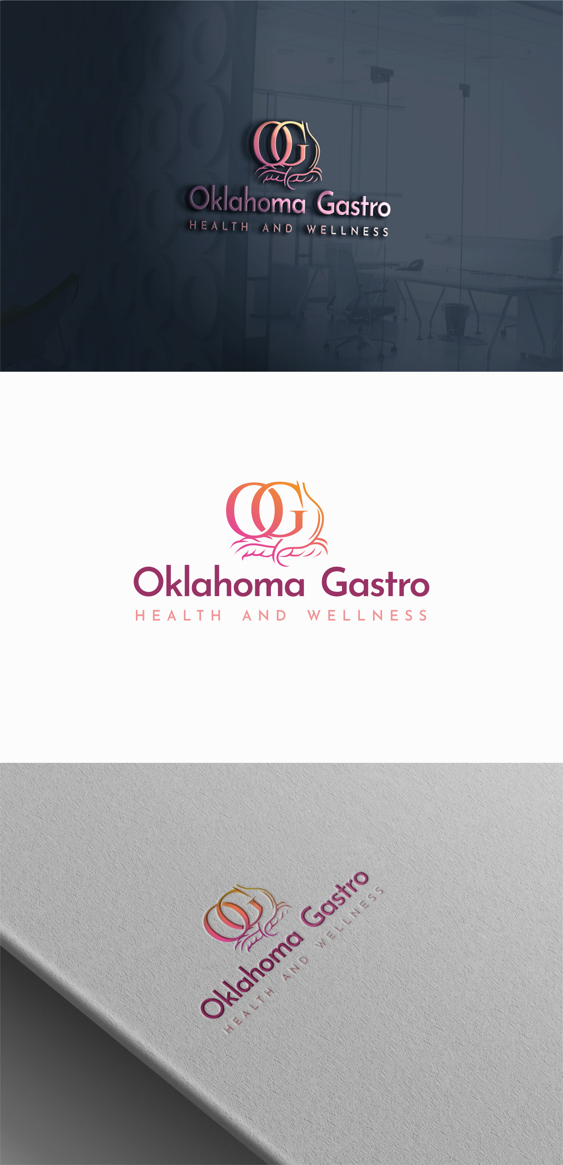 Design de Logo par *mary pour ce projet | Design #30929779