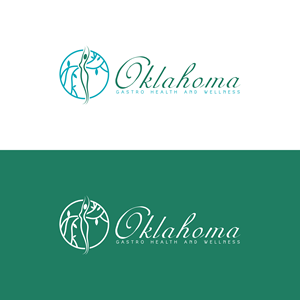 Design de Logo par creative.bugs pour ce projet | Design : #30926803