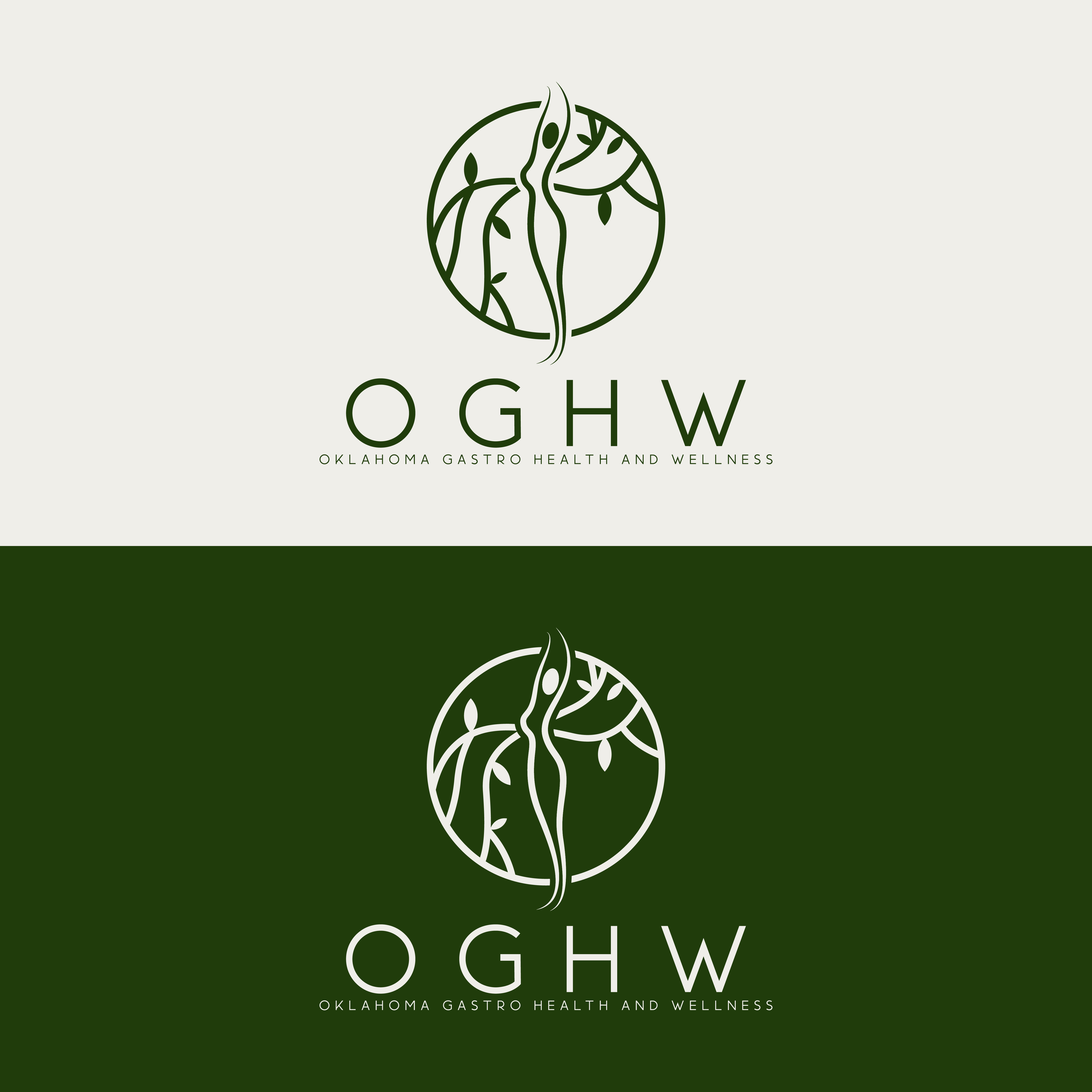 Design de Logo par creative.bugs pour ce projet | Design #30926804