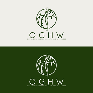 Design de Logo par creative.bugs pour ce projet | Design : #30926804