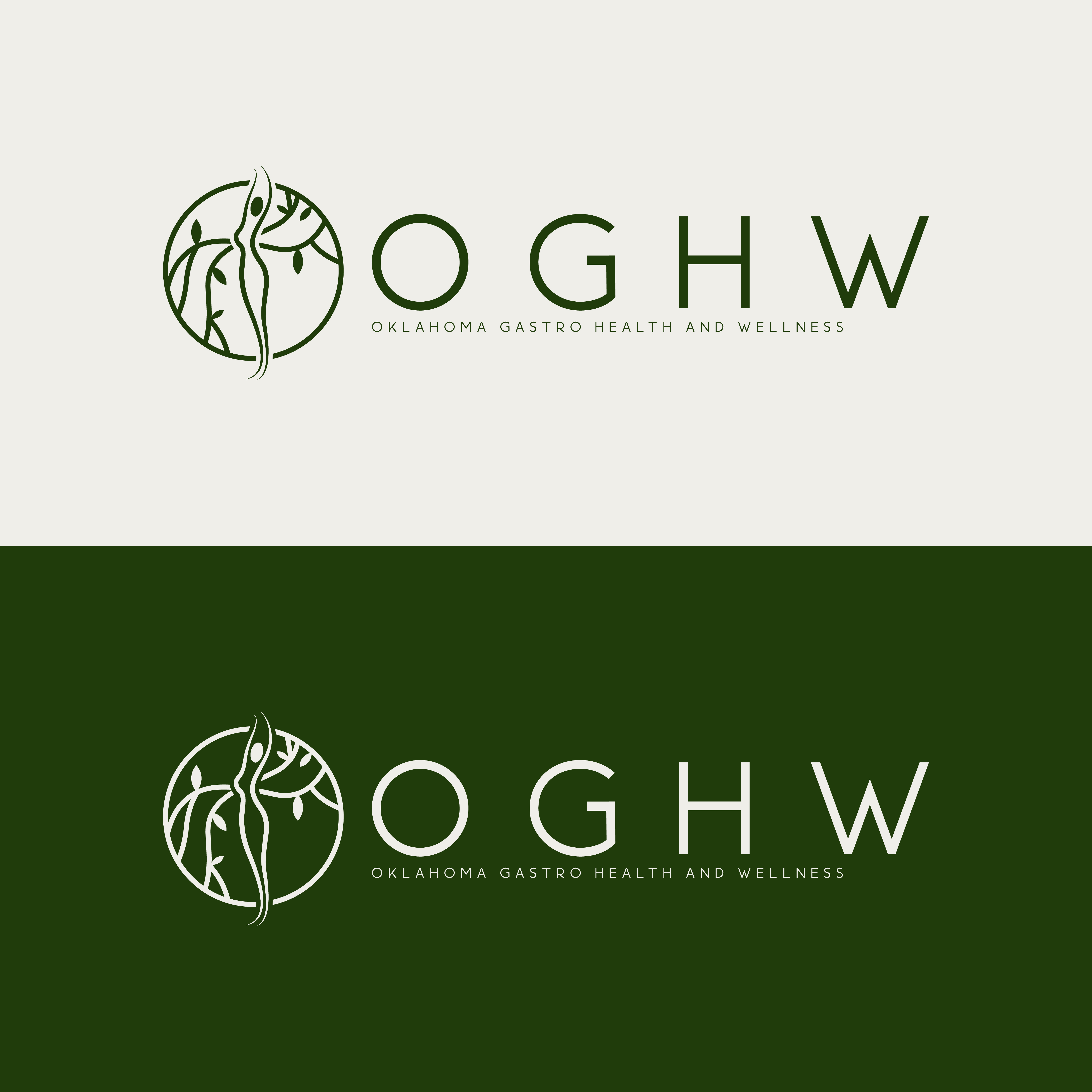 Design de Logo par creative.bugs pour ce projet | Design #30926806