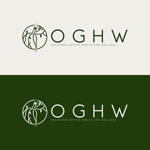 Design de Logo par creative.bugs pour ce projet | Design : #30926806