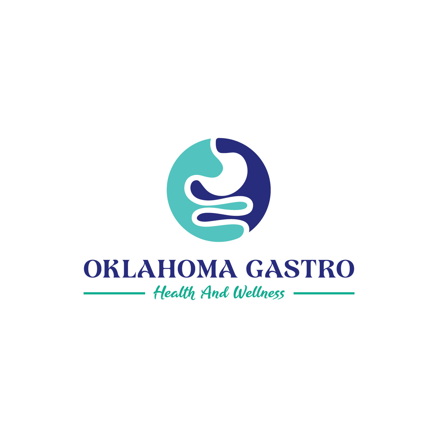 Logo Design by LAXMI DESIGNHUB for this project | Design #30972805