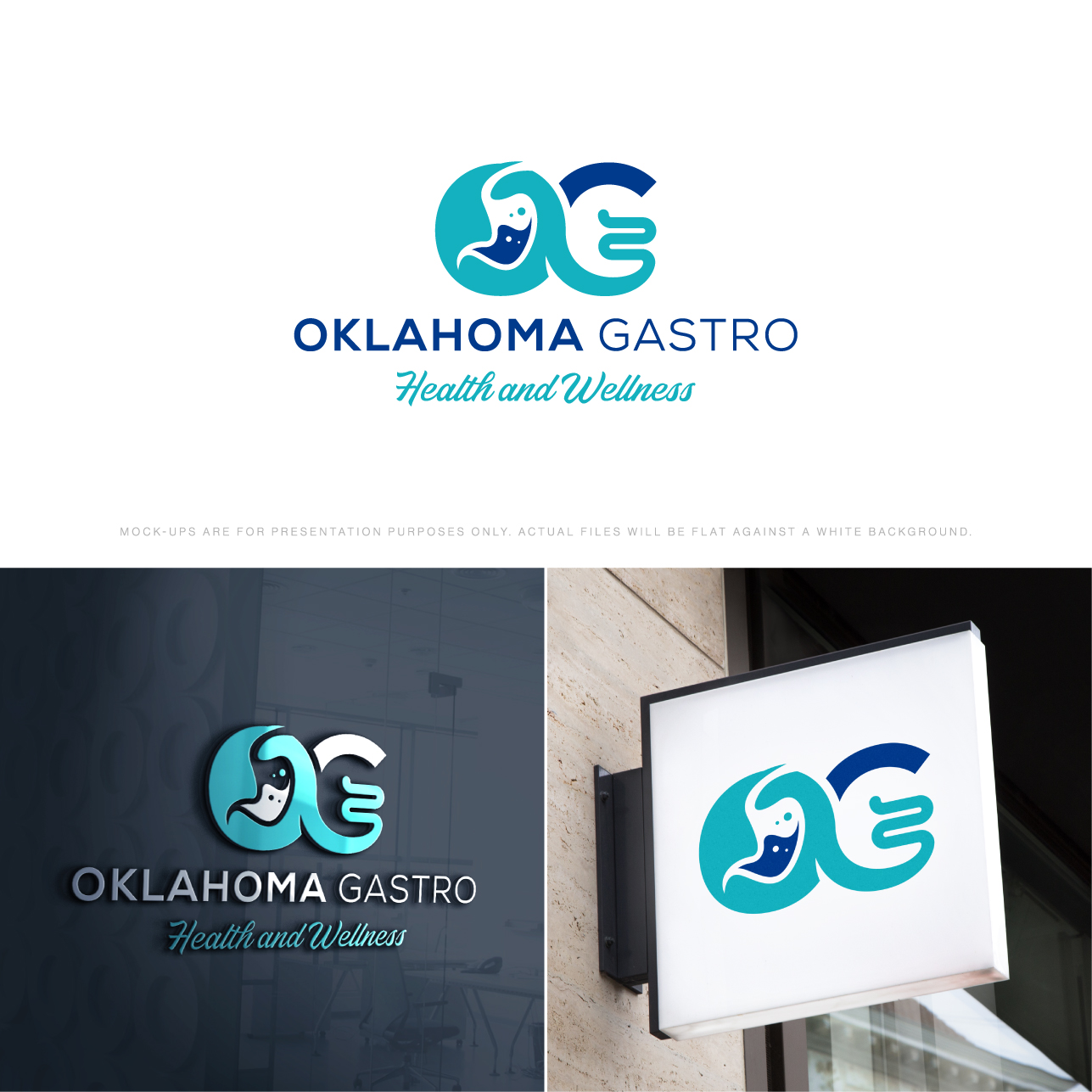 Design de Logo par The Lion Studios pour ce projet | Design #30926886