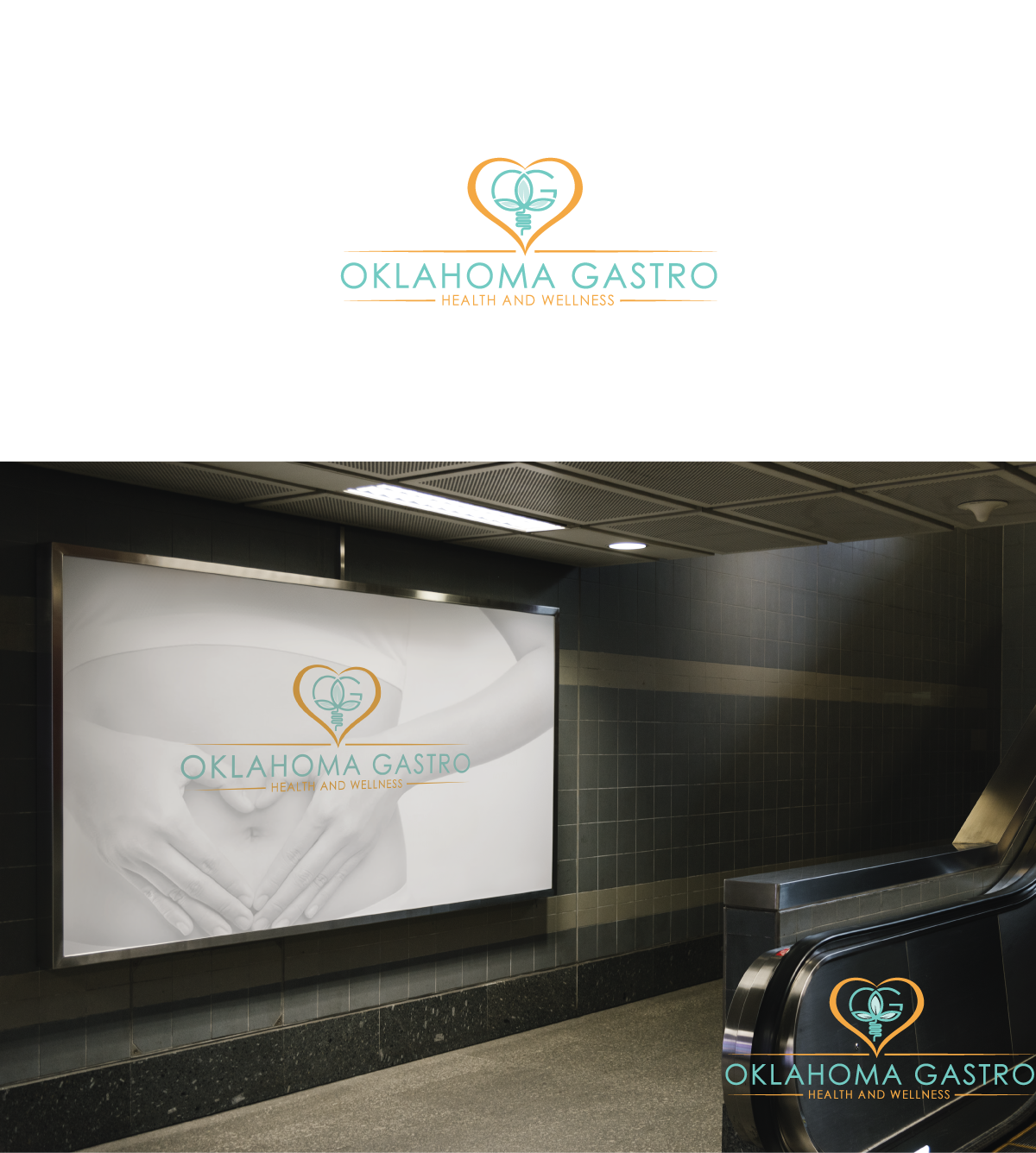 Design de Logo par thulet pour ce projet | Design #30924905