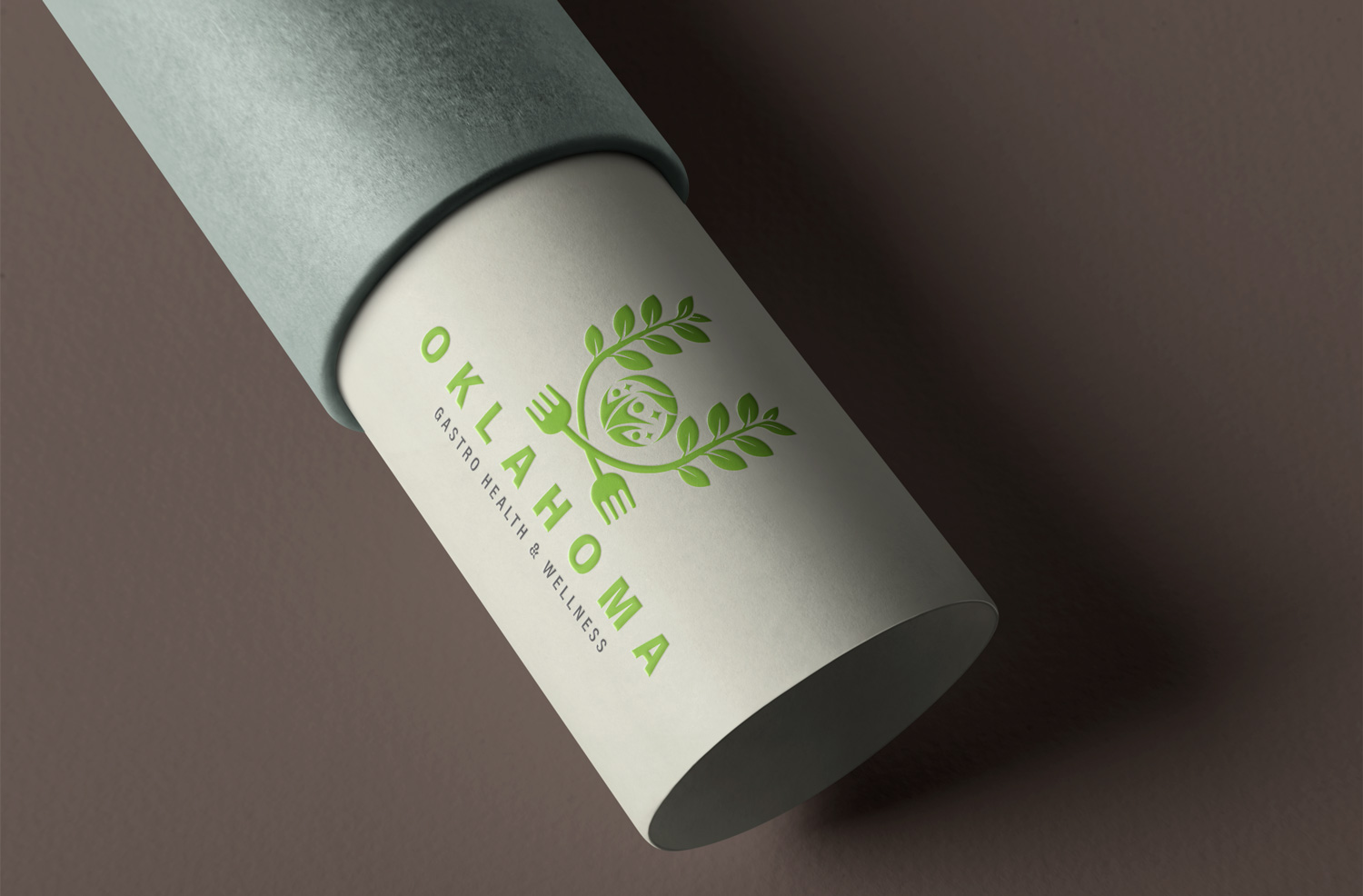 Logo Design by cafemountdesigns for this project | Design #30928042