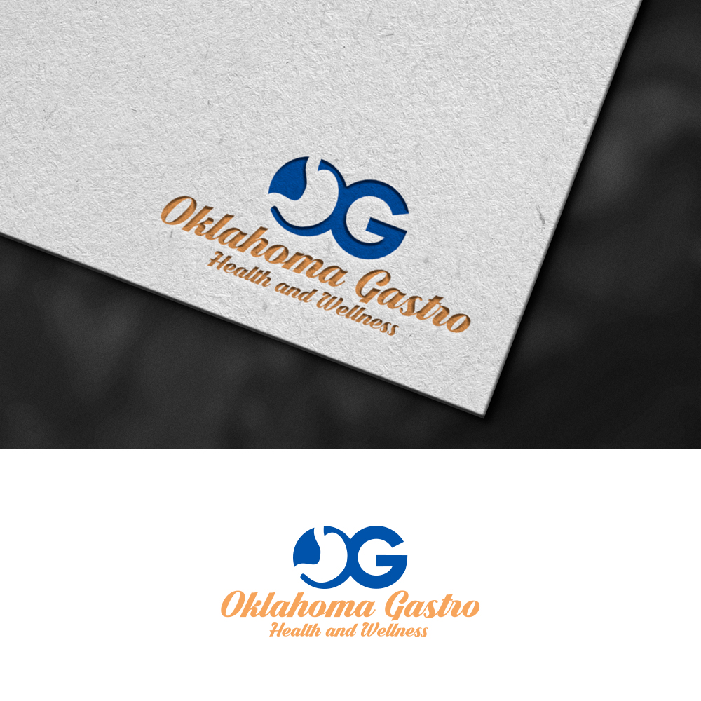 Design de Logo par NZ Creatives pour ce projet | Design #30928853