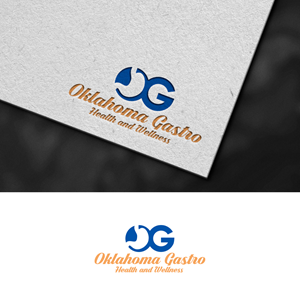 Design de Logo par NZ Creatives pour ce projet | Design : #30928853