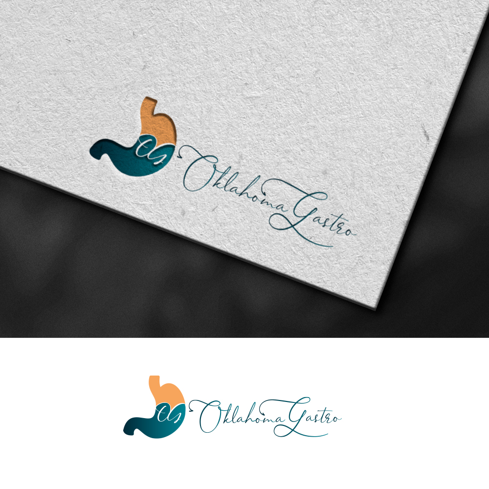 Design de Logo par NZ Creatives pour ce projet | Design #30928854