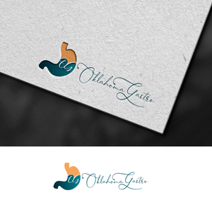 Design de Logo par NZ Creatives pour ce projet | Design : #30928854