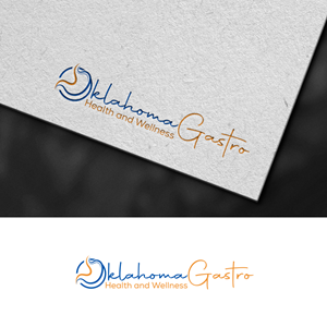 Logo-Design von nzdesigners für dieses Projekt | Design #30928855