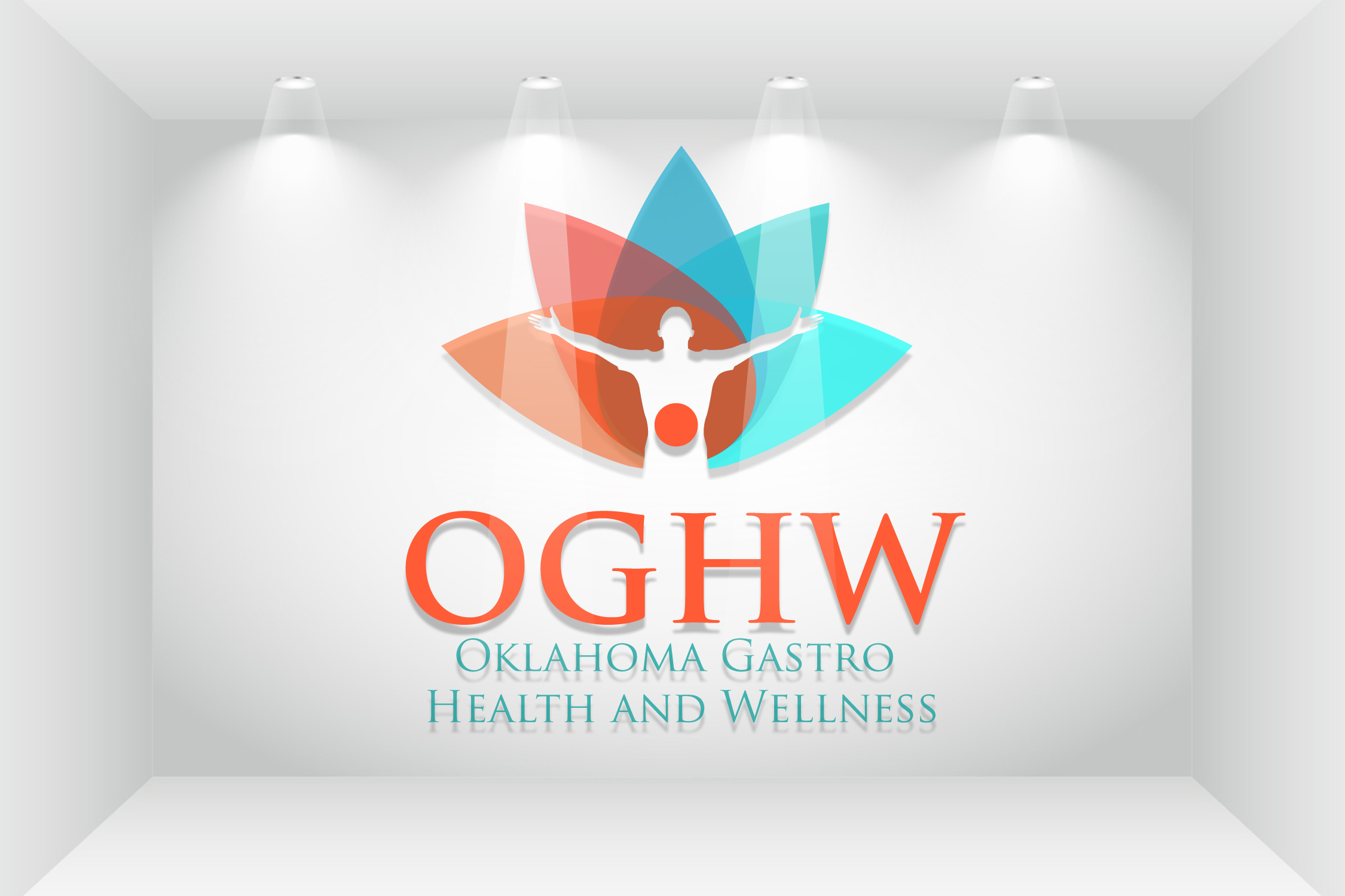 Logo Design by R.Bello for this project | Design #30923614